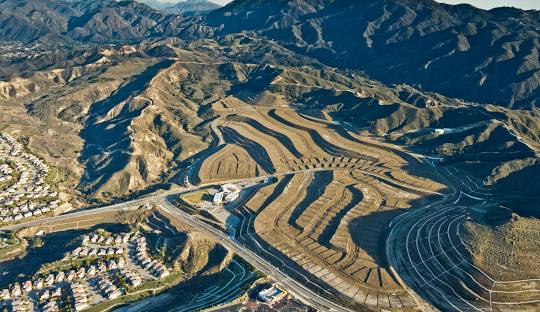 Pool Services - Canyon Country, CA